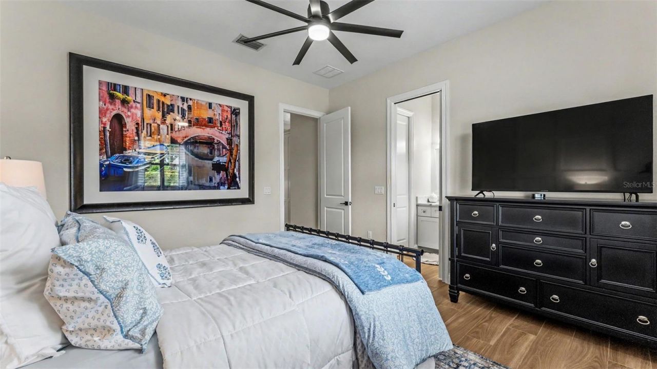 6509 Heritage Park Place , Lakeland, FL 33813 Photo