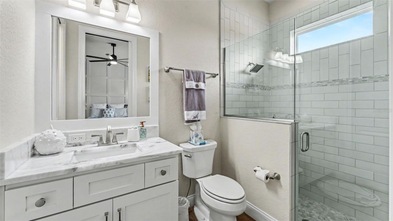 6509 Heritage Park Place , Lakeland, FL 33813 Photo