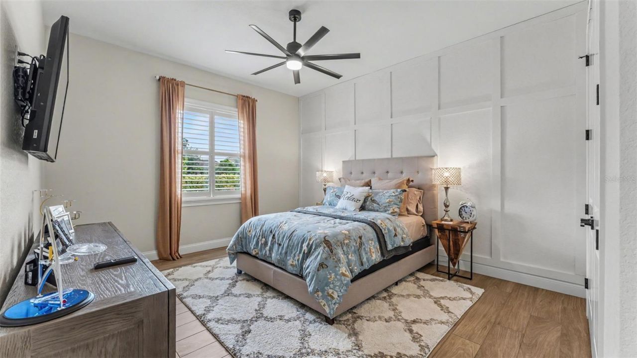6509 Heritage Park Place , Lakeland, FL 33813 Photo