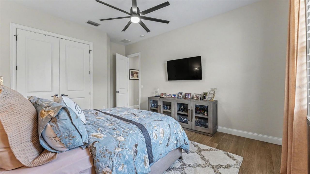 6509 Heritage Park Place , Lakeland, FL 33813 Photo