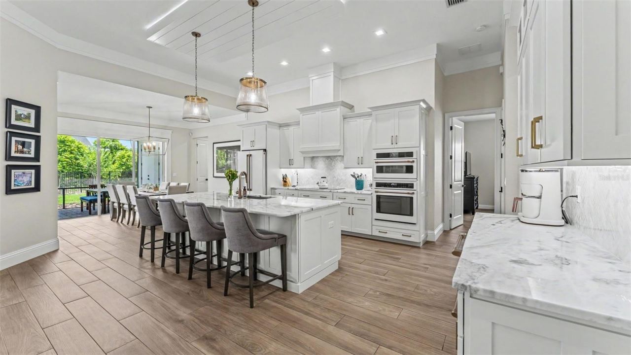 6509 Heritage Park Place , Lakeland, FL 33813 Photo