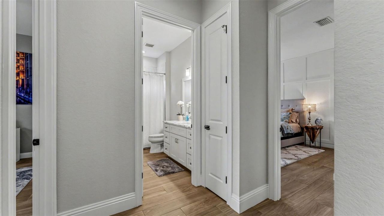 6509 Heritage Park Place , Lakeland, FL 33813 Photo