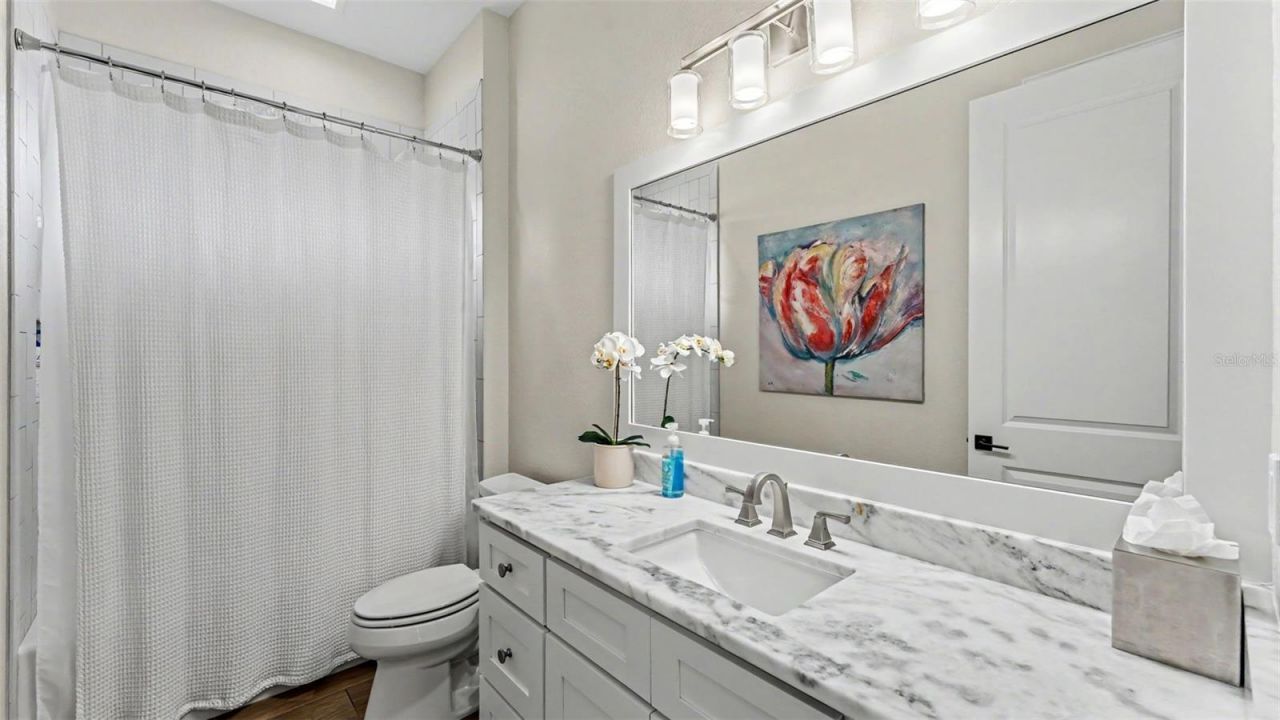 6509 Heritage Park Place , Lakeland, FL 33813 Photo