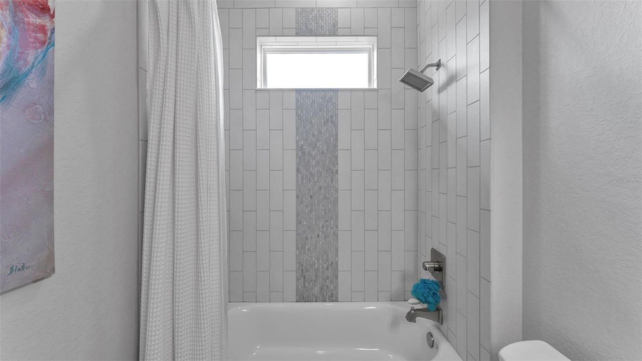6509 Heritage Park Place , Lakeland, FL 33813 Photo