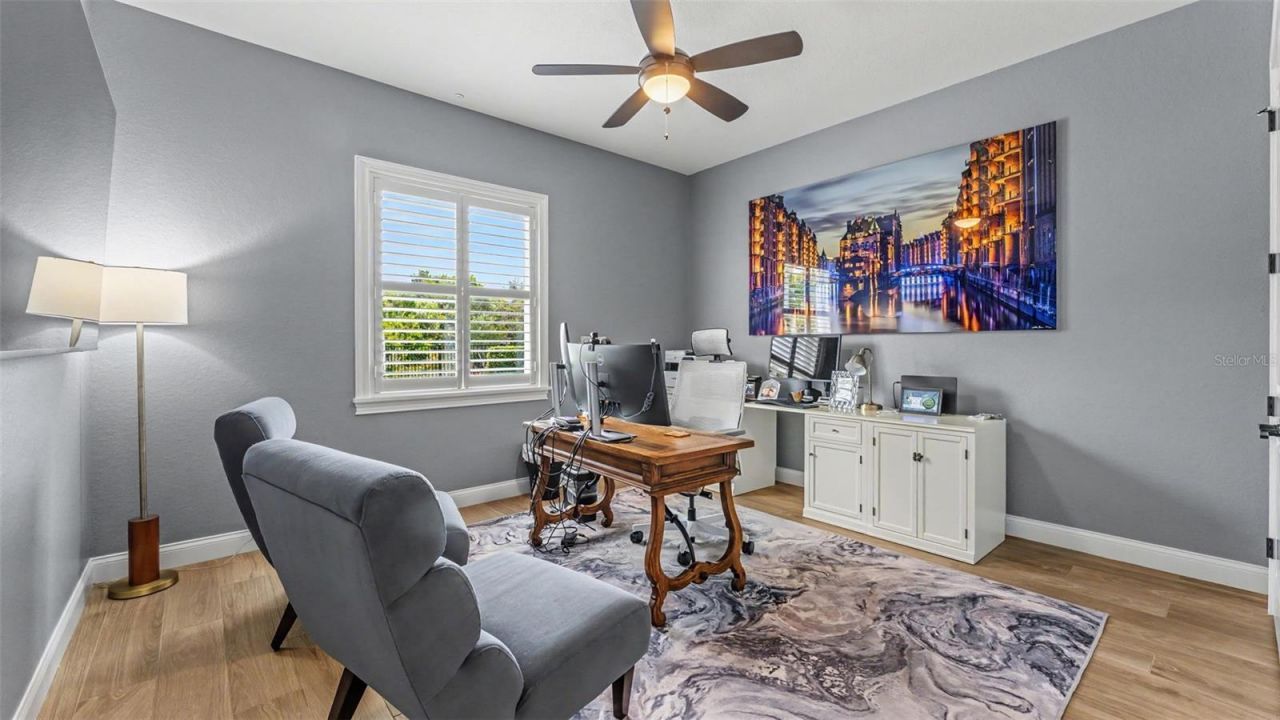 6509 Heritage Park Place , Lakeland, FL 33813 Photo