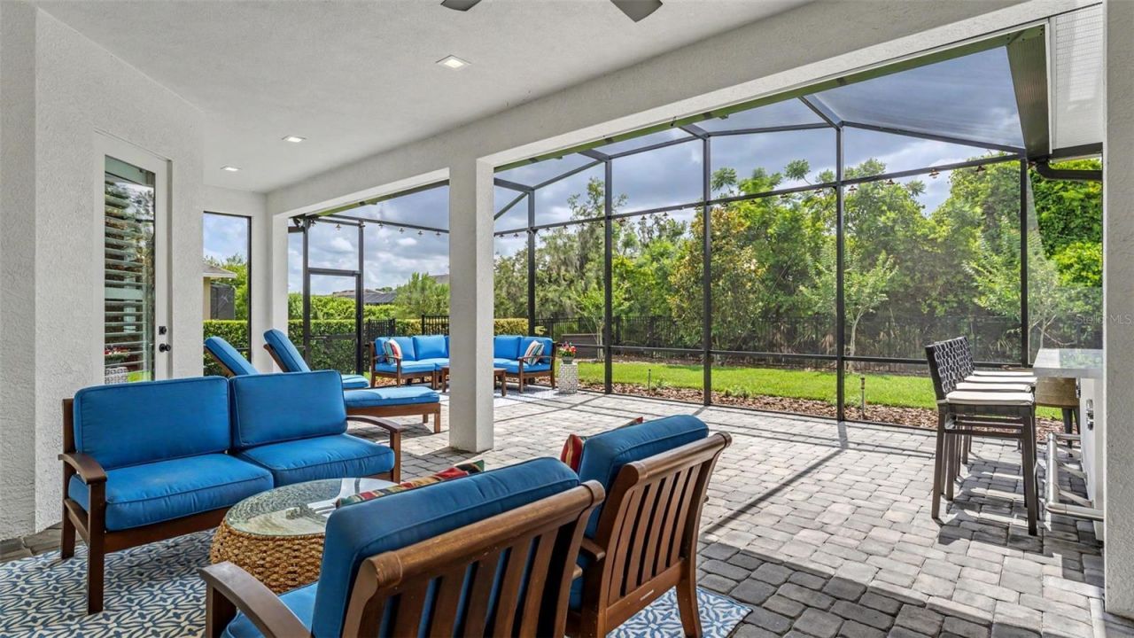 6509 Heritage Park Place , Lakeland, FL 33813 Photo
