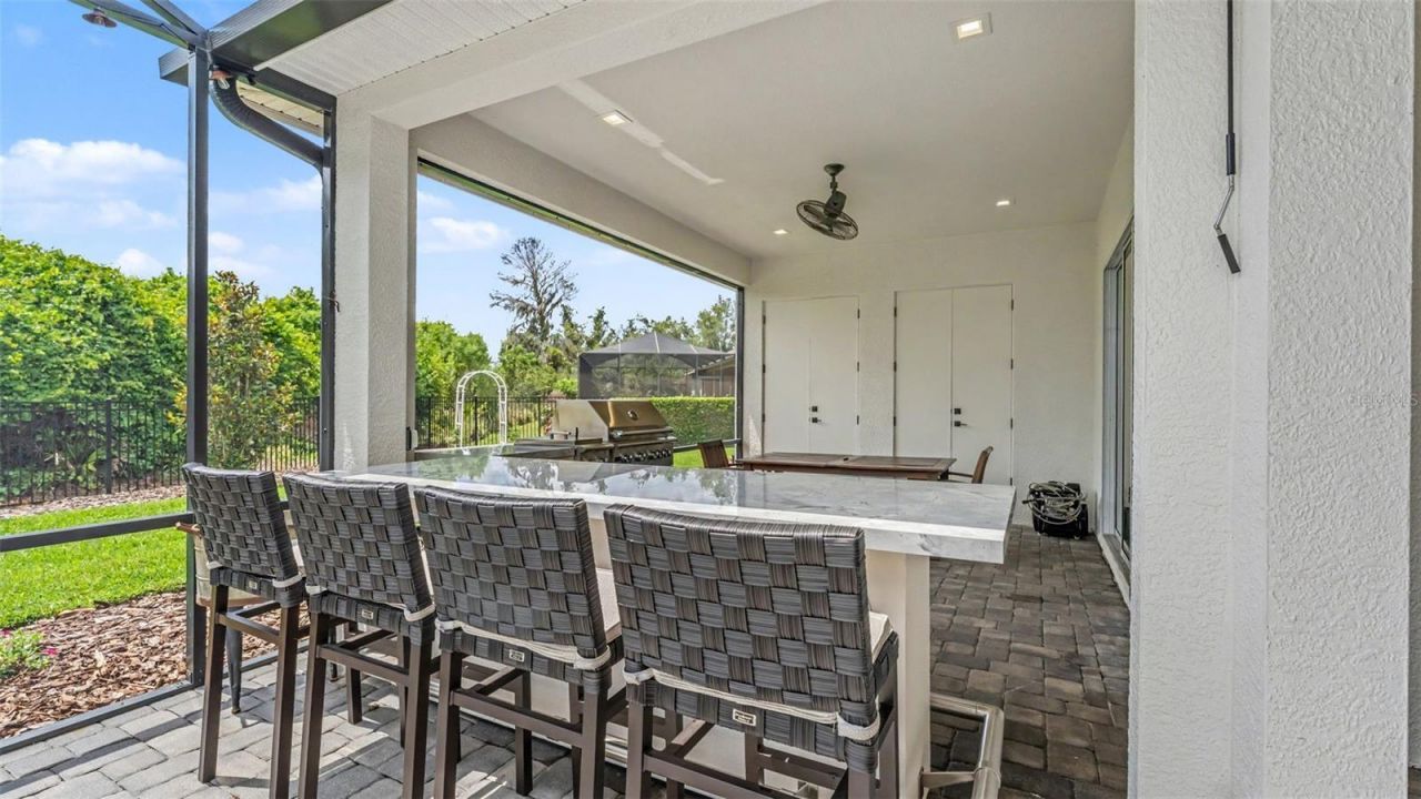 6509 Heritage Park Place , Lakeland, FL 33813 Photo