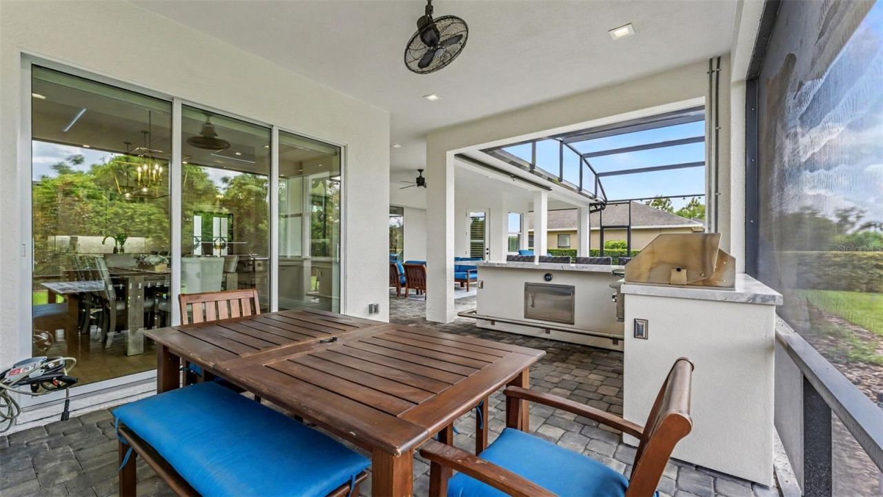 6509 Heritage Park Place , Lakeland, FL 33813 Photo