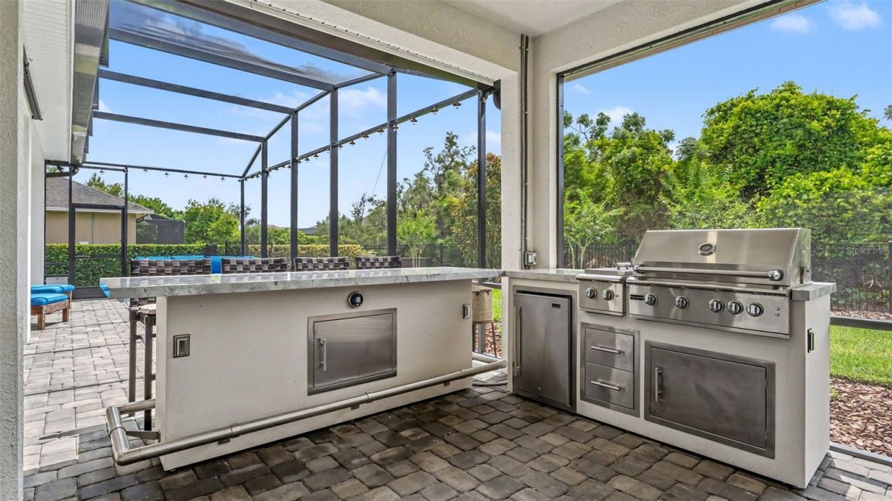 6509 Heritage Park Place , Lakeland, FL 33813 Photo