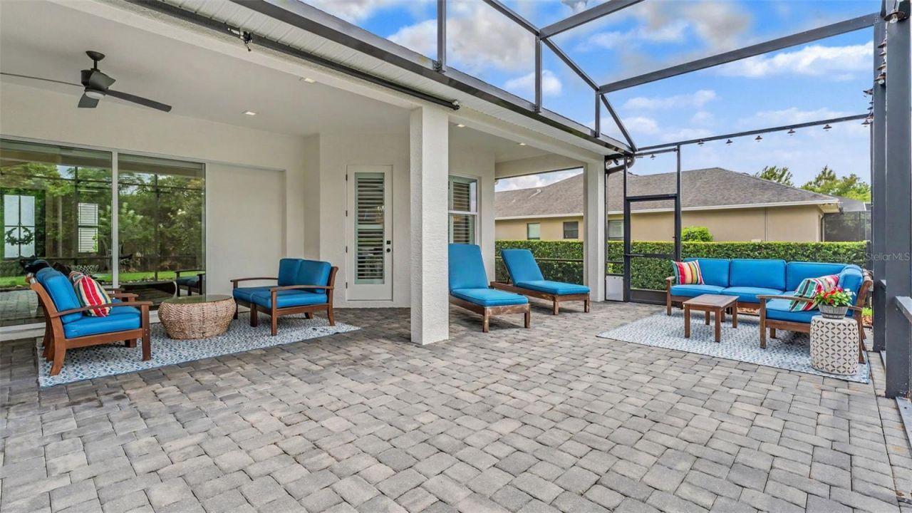 6509 Heritage Park Place , Lakeland, FL 33813 Photo