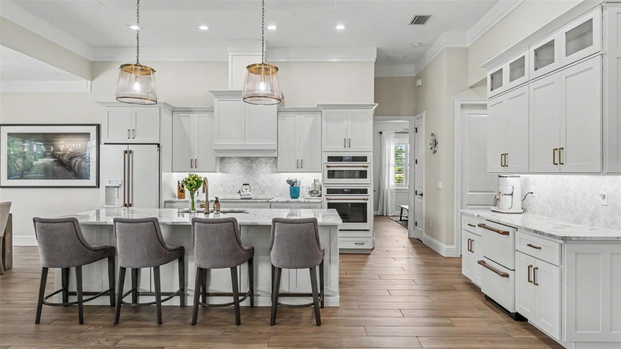 6509 Heritage Park Place , Lakeland, FL 33813 Photo