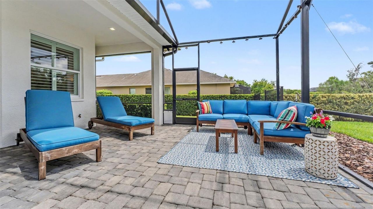 6509 Heritage Park Place , Lakeland, FL 33813 Photo
