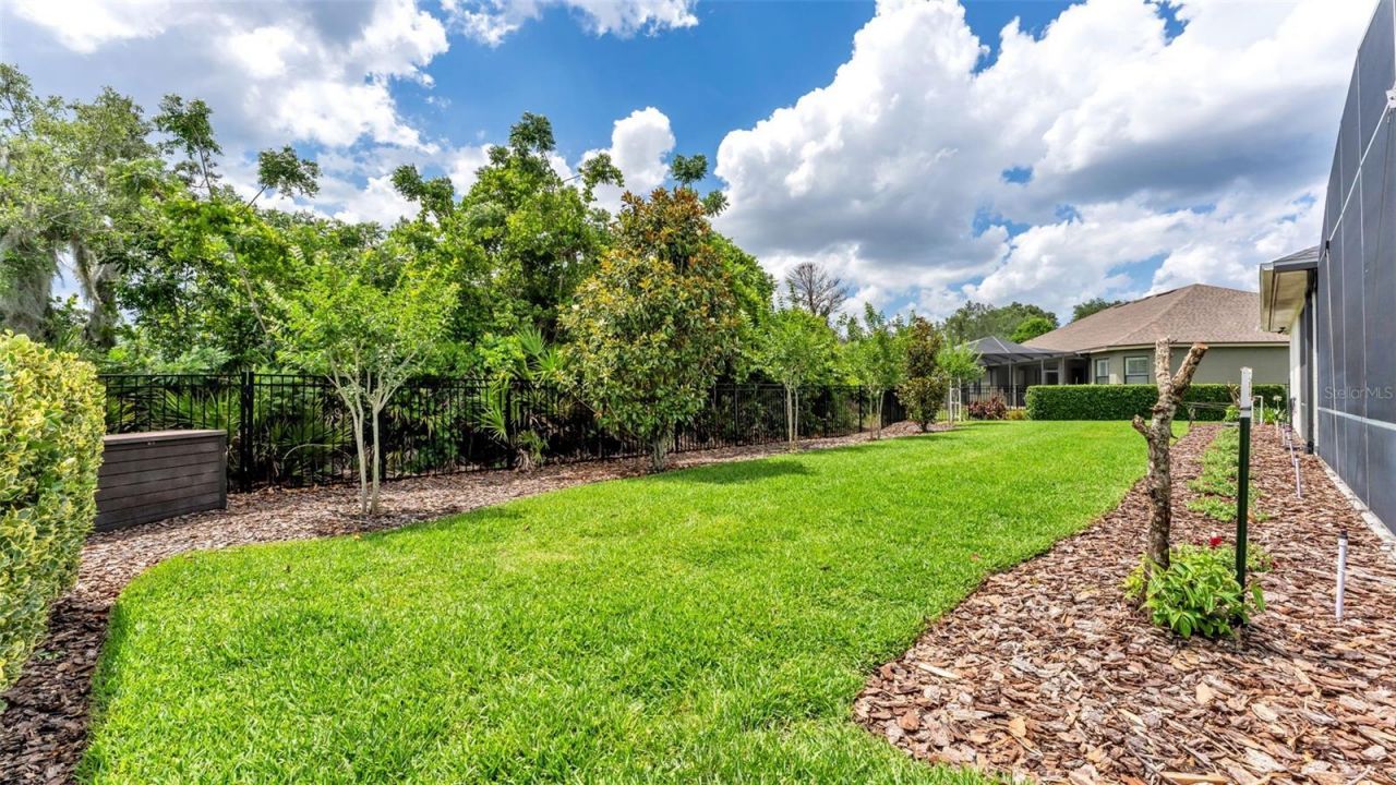 6509 Heritage Park Place , Lakeland, FL 33813 Photo