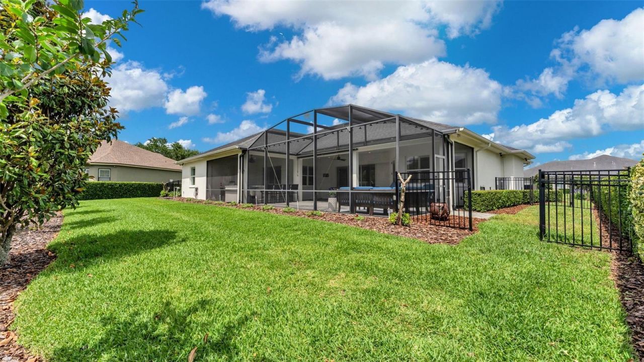 6509 Heritage Park Place , Lakeland, FL 33813 Photo