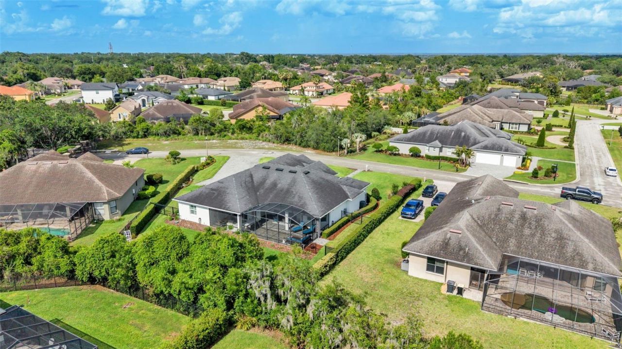6509 Heritage Park Place , Lakeland, FL 33813 Photo
