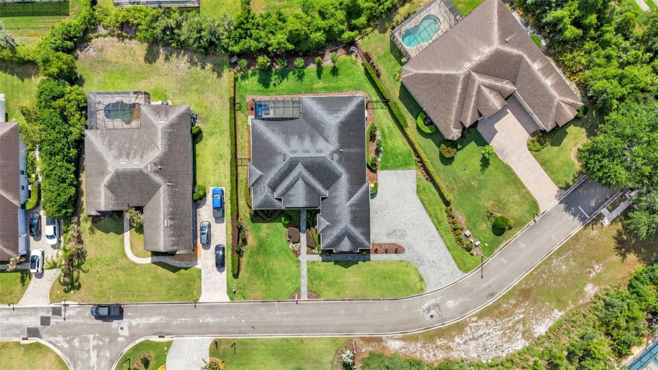 6509 Heritage Park Place , Lakeland, FL 33813 Photo