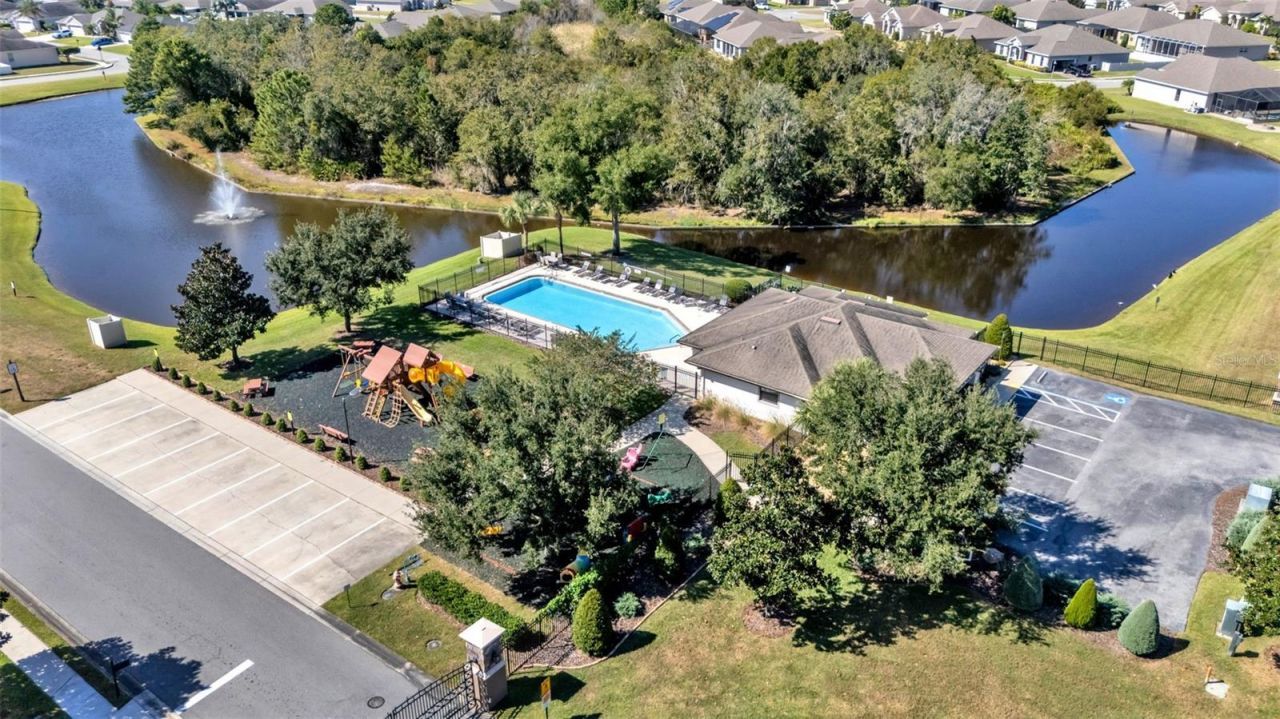 6509 Heritage Park Place , Lakeland, FL 33813 Photo