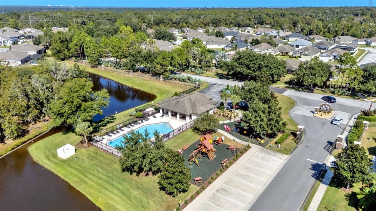 6509 Heritage Park Place , Lakeland, FL 33813 Photo