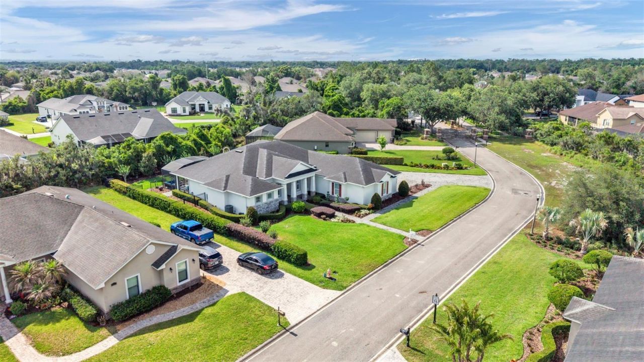 6509 Heritage Park Place , Lakeland, FL 33813 Photo