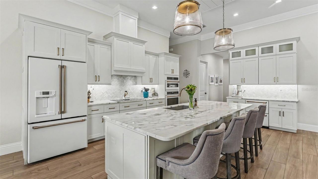 6509 Heritage Park Place , Lakeland, FL 33813 Photo