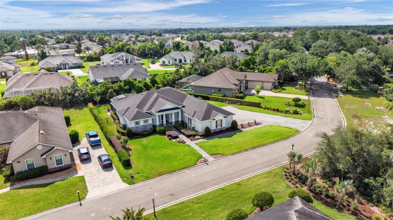 6509 Heritage Park Place , Lakeland, FL 33813 Photo