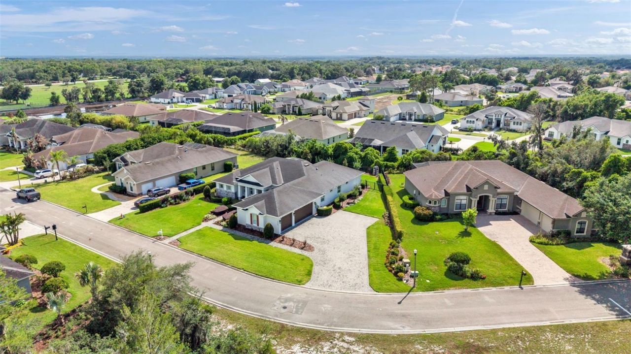 6509 Heritage Park Place , Lakeland, FL 33813 Photo