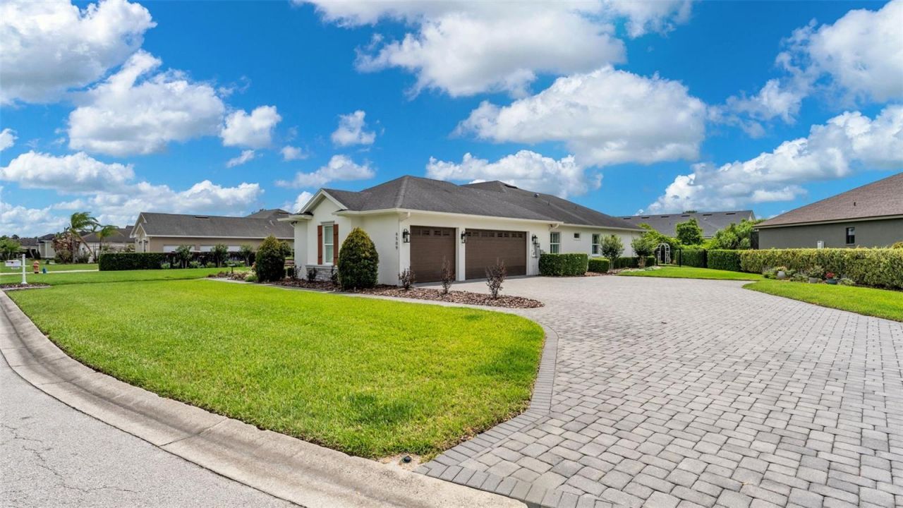 6509 Heritage Park Place , Lakeland, FL 33813 Photo