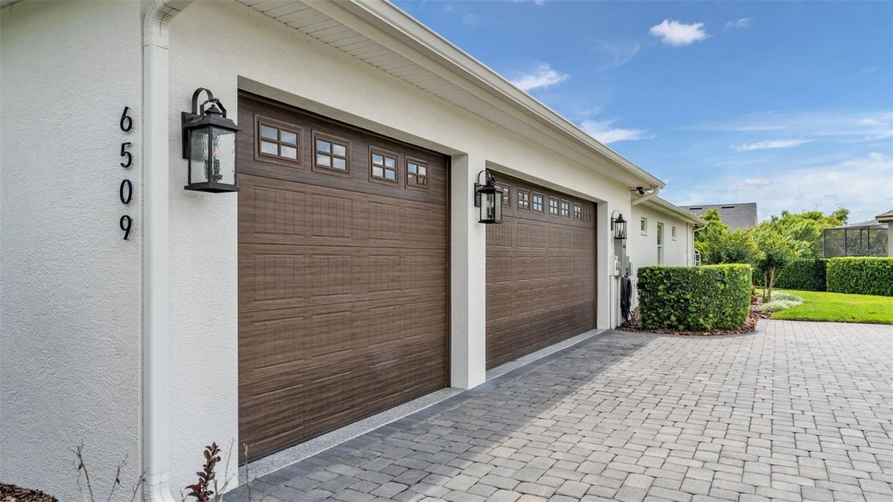 6509 Heritage Park Place , Lakeland, FL 33813 Photo