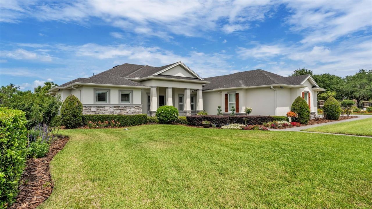 6509 Heritage Park Place , Lakeland, FL 33813 Photo