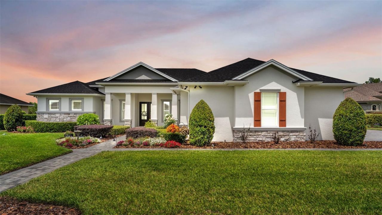 6509 Heritage Park Place , Lakeland, FL 33813 Photo
