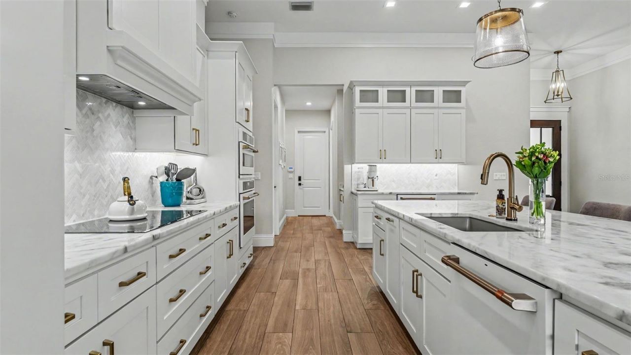 6509 Heritage Park Place , Lakeland, FL 33813 Photo