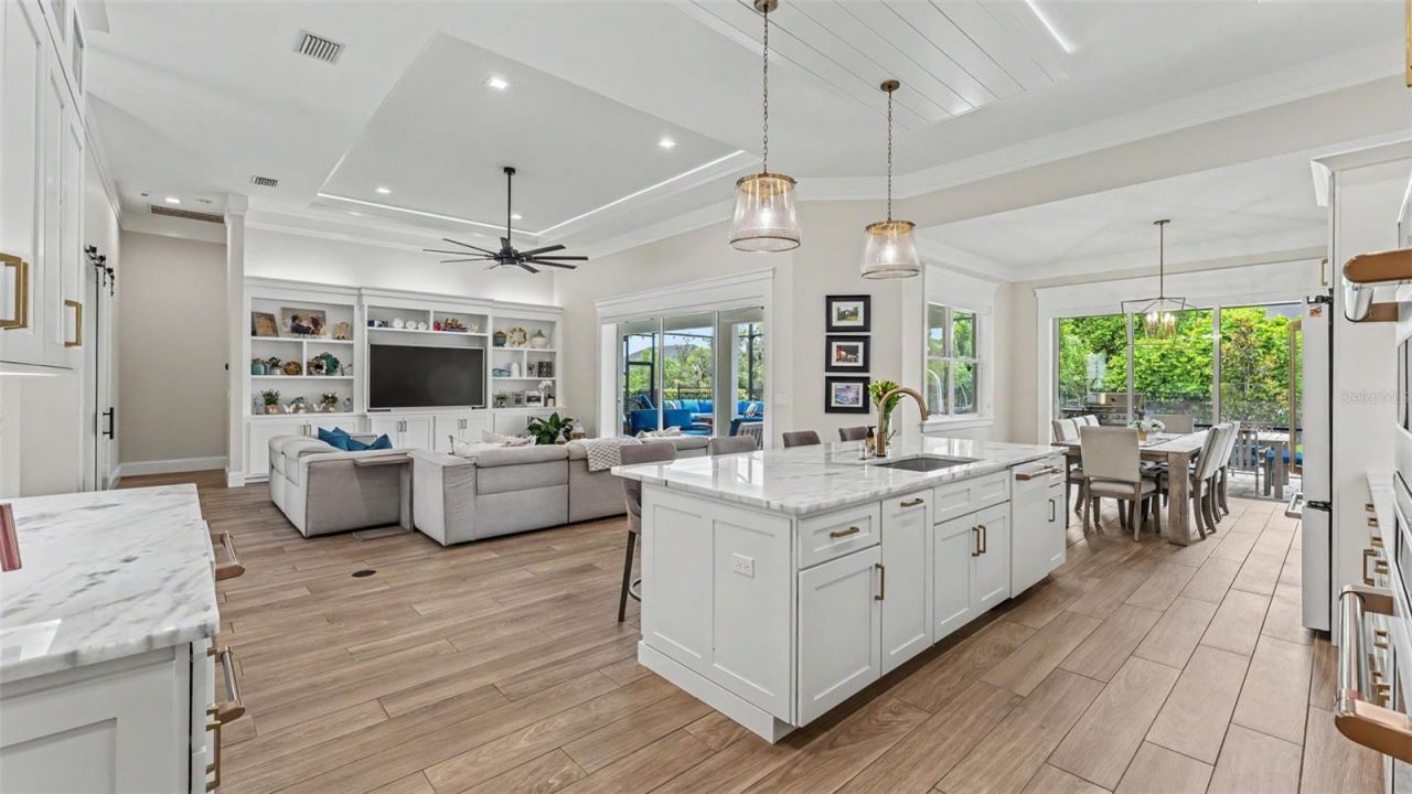 6509 Heritage Park Place , Lakeland, FL 33813 Photo