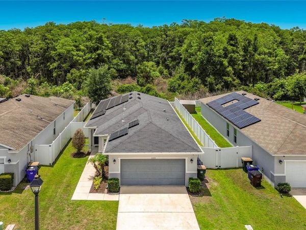 3040 LAKES CREST AVENUE, ST CLOUD, FL 34772