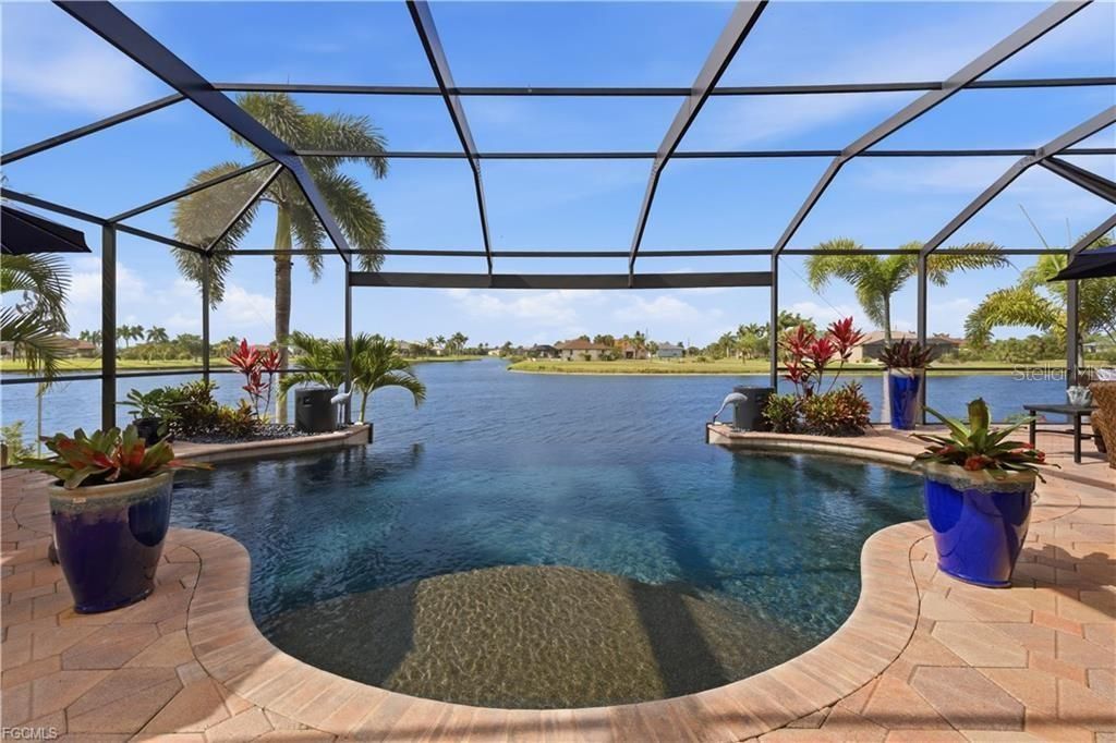 24319 Contra Costa Lane , Punta Gorda, FL 33955 Photo