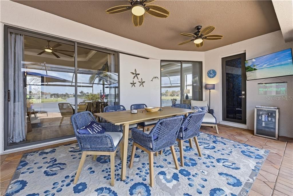 24319 Contra Costa Lane , Punta Gorda, FL 33955 Photo