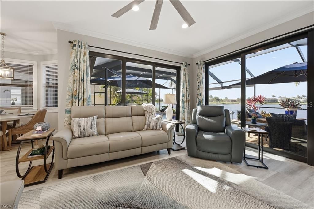 24319 Contra Costa Lane , Punta Gorda, FL 33955 Photo