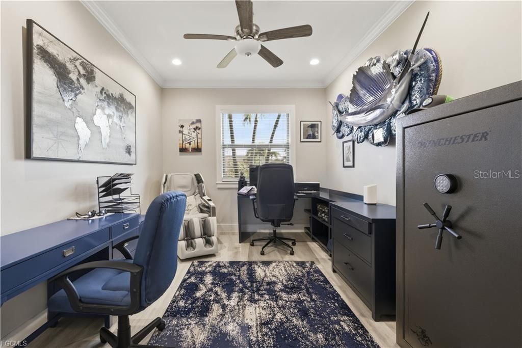 24319 Contra Costa Lane , Punta Gorda, FL 33955 Photo