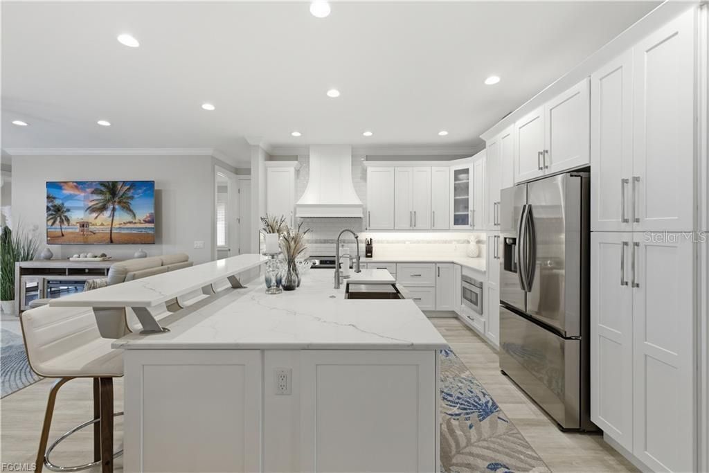 24319 Contra Costa Lane , Punta Gorda, FL 33955 Photo