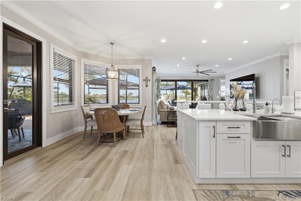 24319 Contra Costa Lane , Punta Gorda, FL 33955 Photo