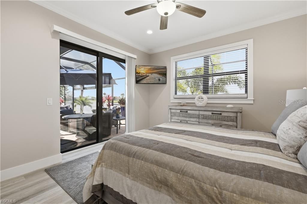 24319 Contra Costa Lane , Punta Gorda, FL 33955 Photo