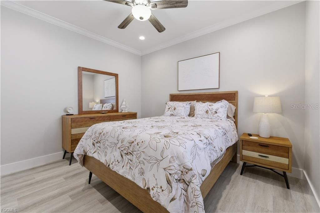 24319 Contra Costa Lane , Punta Gorda, FL 33955 Photo