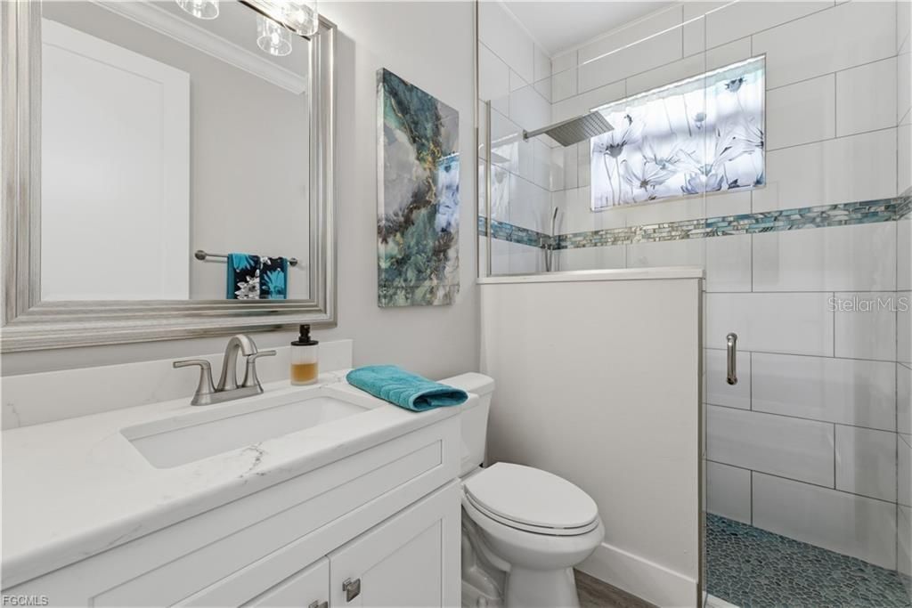 24319 Contra Costa Lane , Punta Gorda, FL 33955 Photo