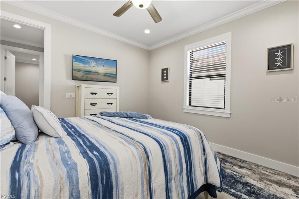 24319 Contra Costa Lane , Punta Gorda, FL 33955 Photo