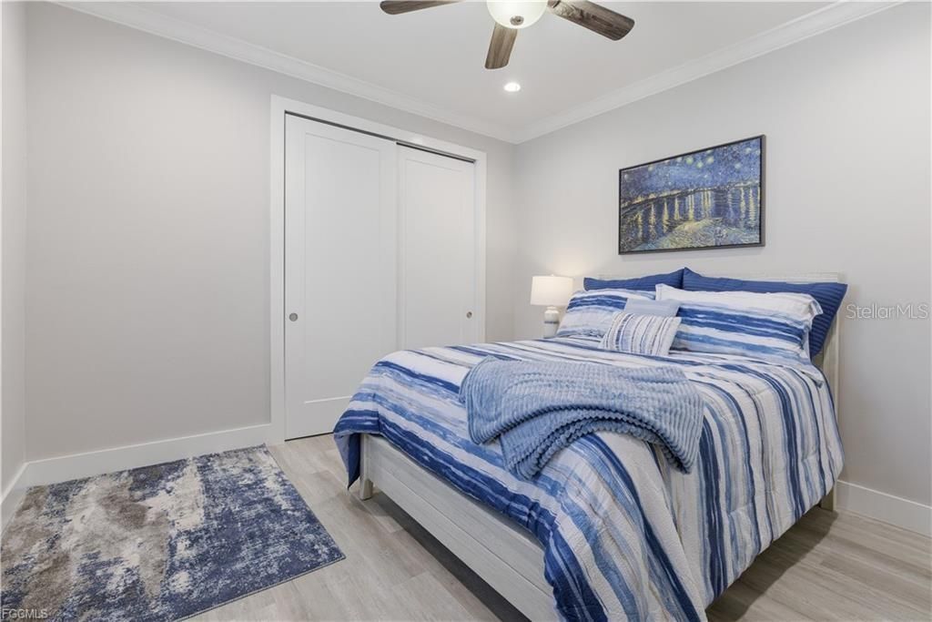 24319 Contra Costa Lane , Punta Gorda, FL 33955 Photo