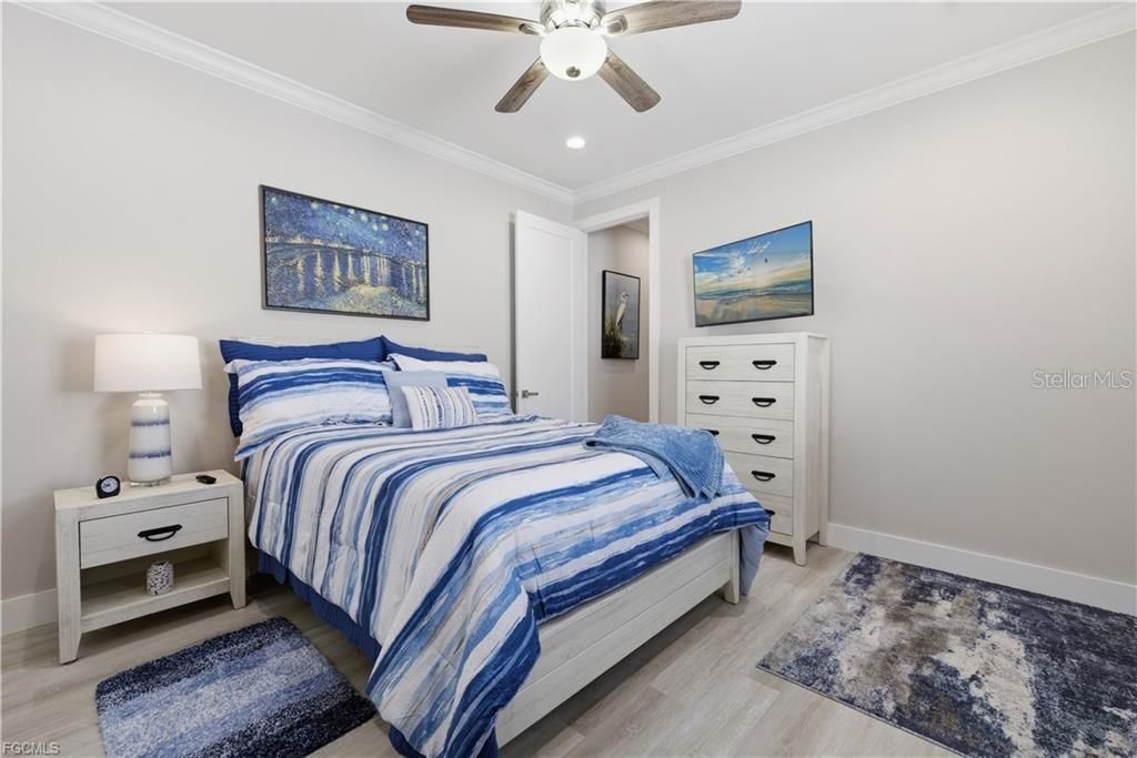 24319 Contra Costa Lane , Punta Gorda, FL 33955 Photo