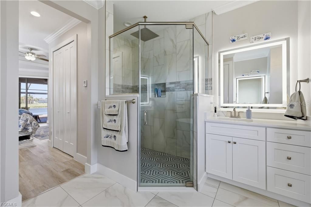24319 Contra Costa Lane , Punta Gorda, FL 33955 Photo