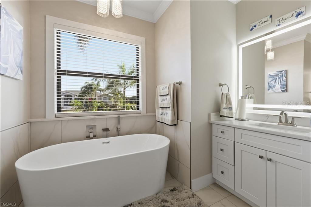 24319 Contra Costa Lane , Punta Gorda, FL 33955 Photo