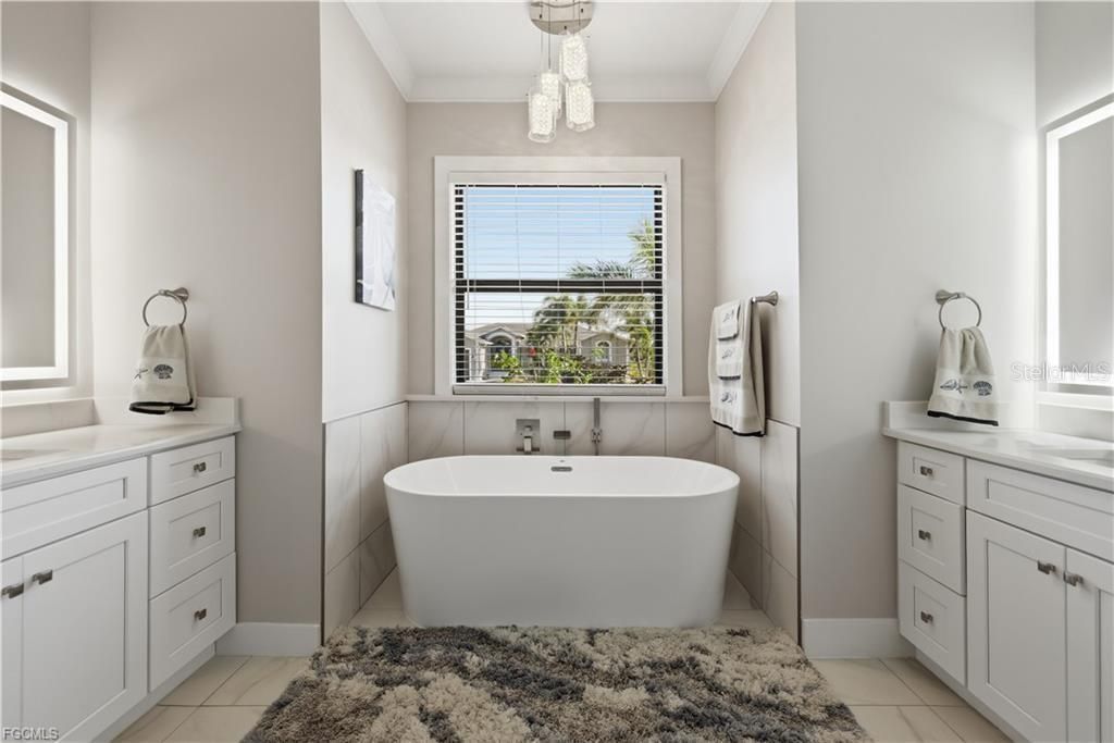 24319 Contra Costa Lane , Punta Gorda, FL 33955 Photo