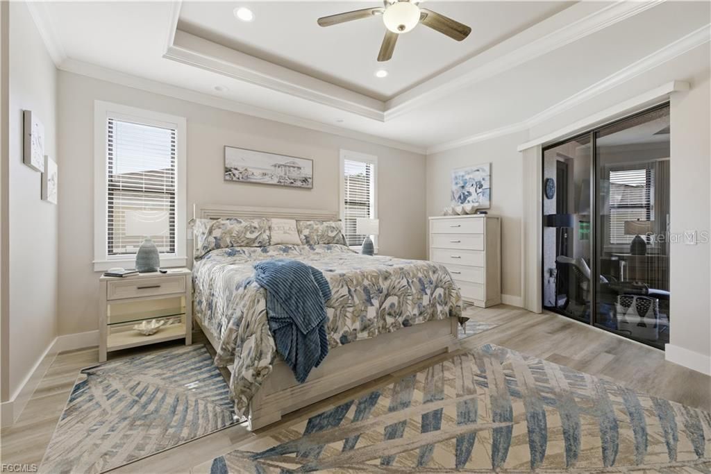24319 Contra Costa Lane , Punta Gorda, FL 33955 Photo