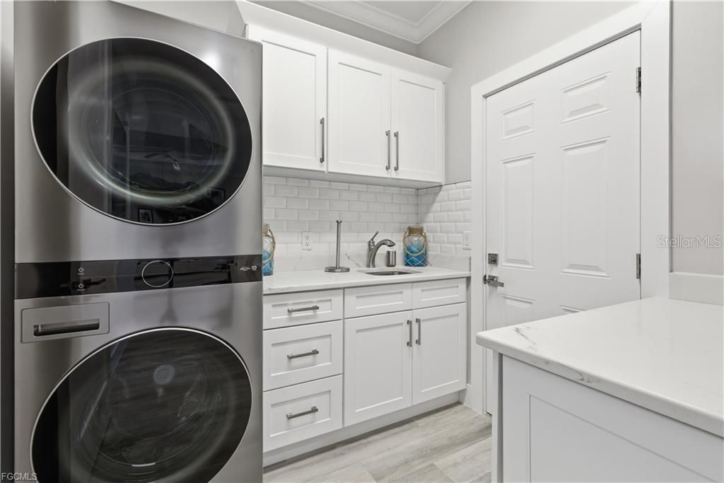 24319 Contra Costa Lane , Punta Gorda, FL 33955 Photo